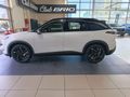 2026 BAIC X55 1.5T Premium Auto