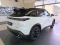 2026 BAIC X55 1.5T Premium Auto