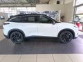 2026 BAIC X55 1.5T Premium Auto