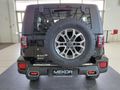 2023 BAIC B40 2.0T Plus City Hunter Auto