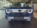 2026 BAIC B30 e 1.5T HEV Elite Adventure DHT
