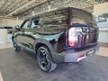 2026 BAIC B30 e 1.5T HEV Elite Adventure DHT