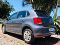 2026 Volkswagen Polo Vivo 1.4 Life