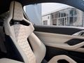 2023 BMW M4 Coupe M-DCT Competition AWD