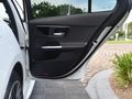 2022 Mercedes-Benz C-Class C 220d Auto