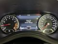 2022 Jeep Renegade 1.4 TJet Limited Auto