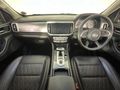 2024 GWM P-Series PV 2.0 TD LS Auto Double-Cab