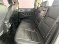 2024 GWM P-Series PV 2.0 TD LS Auto Double-Cab