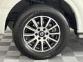 2024 GWM P-Series PV 2.0 TD LS Auto Double-Cab