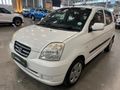 2006 Kia Picanto 1.1 LX