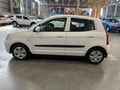 2006 Kia Picanto 1.1 LX