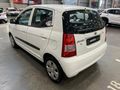 2006 Kia Picanto 1.1 LX