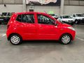 2013 Hyundai i10 1.1 GLS | Motion