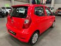 2013 Hyundai i10 1.1 GLS | Motion