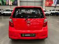 2013 Hyundai i10 1.1 GLS | Motion