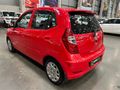 2013 Hyundai i10 1.1 GLS | Motion