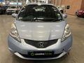 2010 Honda Jazz 1.4i LX