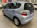2010 Honda Jazz 1.4i LX