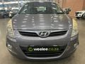 2010 Hyundai i20 1.6