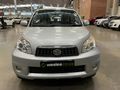 2010 Daihatsu Terios