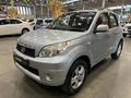2010 Daihatsu Terios