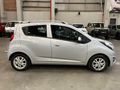 2015 Chevrolet Spark 1.2 LS