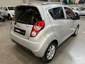 2015 Chevrolet Spark 1.2 LS