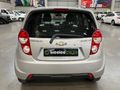 2015 Chevrolet Spark 1.2 LS