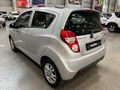 2015 Chevrolet Spark 1.2 LS