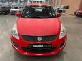 2016 Suzuki Swift 1.2 GL