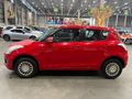 2016 Suzuki Swift 1.2 GL