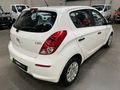 2014 Hyundai i20 1.2 Motion
