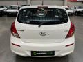 2014 Hyundai i20 1.2 Motion