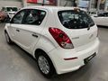 2014 Hyundai i20 1.2 Motion