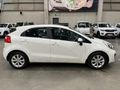 2013 Kia Rio 1.4 5-dr