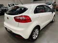 2013 Kia Rio 1.4 5-dr