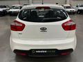 2013 Kia Rio 1.4 5-dr