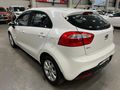 2013 Kia Rio 1.4 5-dr