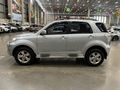 2014 Daihatsu Terios 4x4