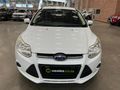 2012 Ford Focus 2.0 TDCi Trend Auto