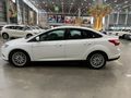 2012 Ford Focus 2.0 TDCi Trend Auto