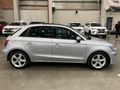 2017 Audi A1 Sportback 1.0 TFSI SE Auto | 25 TFSI