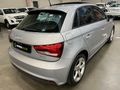 2017 Audi A1 Sportback 1.0 TFSI SE Auto | 25 TFSI