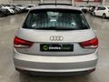 2017 Audi A1 Sportback 1.0 TFSI SE Auto | 25 TFSI