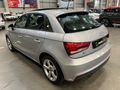 2017 Audi A1 Sportback 1.0 TFSI SE Auto | 25 TFSI