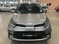 2022 Kia Picanto 1.2 X-Line