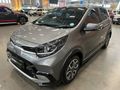 2022 Kia Picanto 1.2 X-Line