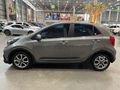 2022 Kia Picanto 1.2 X-Line