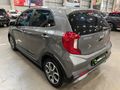2022 Kia Picanto 1.2 X-Line