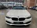 2016 BMW 3 Series 330i Auto